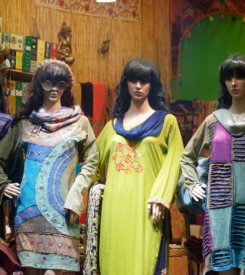 icsilviu-mannequins-6805551_1920