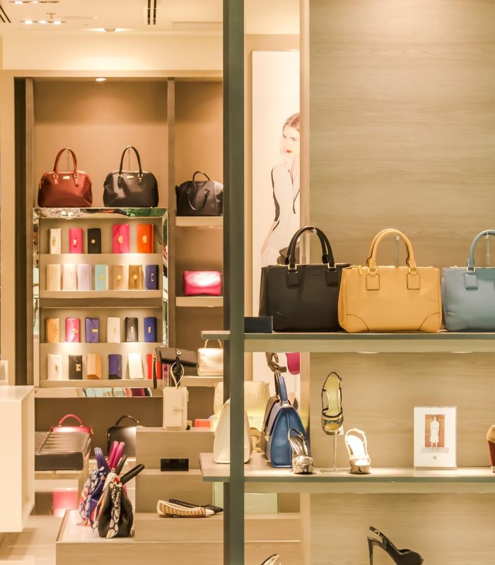 pexels-apparel-1850804_1920